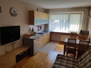 Apartment 365 Palanga