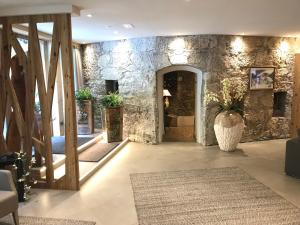 hotel al forte