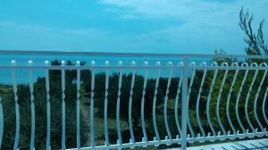 Vacation Home Katarina