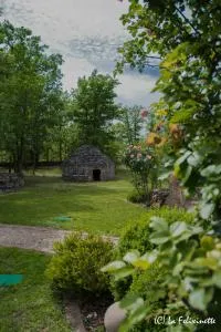 La Felixinette - Cieurac