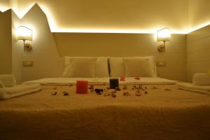 Villa Paglianiti - Your FAMILY Residence!