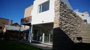 Barrancas Al Mar - Puerto Madryn