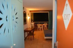 Appartement Mathena - Caritan