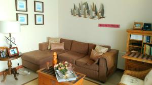 Parador del Mar Marbella Maitencillo