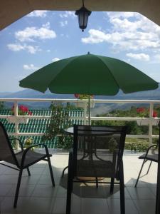 Holiday Village Ostrog