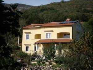 Guesthouse Villa AnnaDora