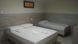 hotel uzi praia