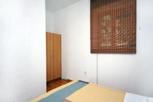 One-Bedroom Apartment with Terrace room in Apartment Pomena 10426b