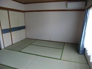 Minshuku Nakano