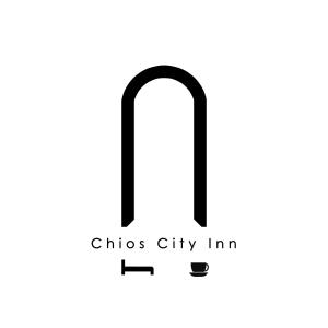 Chios City Inn Chios-Island Greece