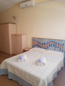 Casa vacanza Gigi e Antonella img41