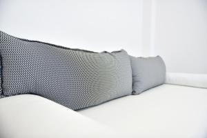 Ilion Luxury Apartments