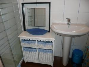 Sejours chez l'habitant Domaine Paysager de Kertanguy : photos des chambres