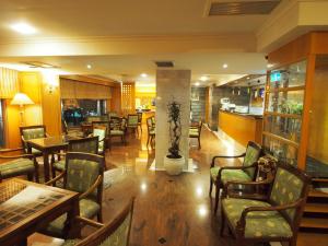 Food and beverages