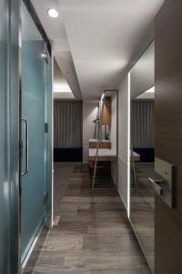 HOTEL THE FLAG Shinsaibashi