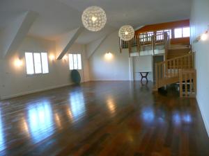 Sejours chez l'habitant Domaine Paysager de Kertanguy : photos des chambres