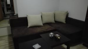 Dziadoszańska Apartament
