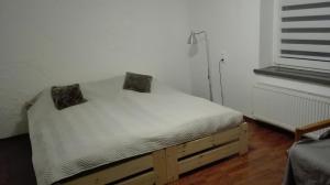 Dziadoszańska Apartament