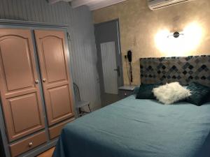 Hotels Hostellerie de la Tour : photos des chambres