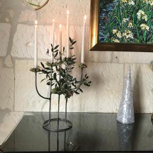 Hotels Logis Hotel Restaurant Hostellerie de la Tour : photos des chambres