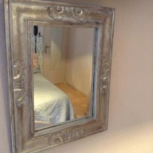 Hotels Logis Hotel Restaurant Hostellerie de la Tour : photos des chambres