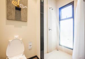 One Bedroom Oriental Villa Nai Harn