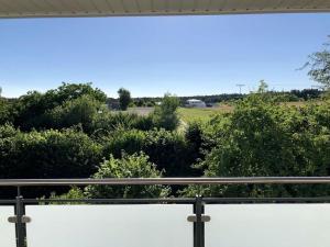 Ferienwohnung in Linden - nur 7 km von Rothenburg ob der Tauber