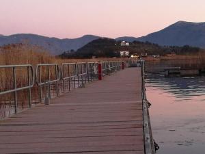 Agios Achillios