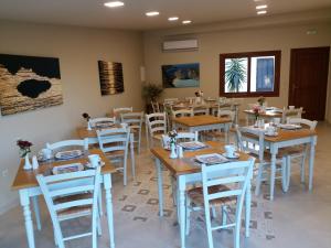 Summer Wine Friendly Resort Corfu Greece