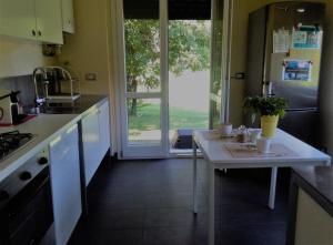 RESIDENZA 3 MAGNOLIE