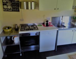 RESIDENZA 3 MAGNOLIE