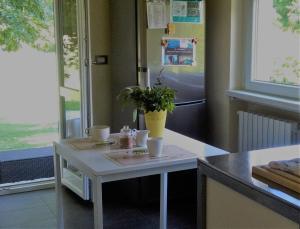 RESIDENZA 3 MAGNOLIE