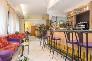 Hotel Franca