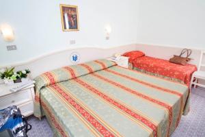 Hotel Franca