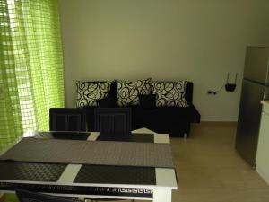 Cozy apartment Peraia