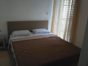 Cozy apartment Peraia Thessaloníki Greece