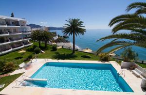 Acapulco Playa 34 Menyber