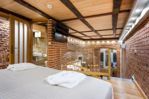 Aparthotel Stare Miasto