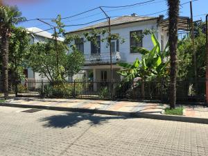 House in Kobuleti