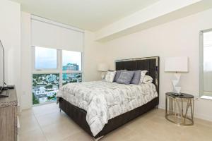 Departamento en Tiffany House Fort Lauderdale beach Miami