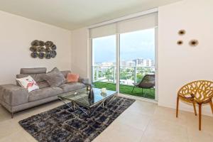 Departamento en Tiffany House Fort Lauderdale beach Miami