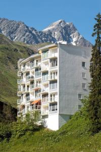 Casa Viktoria B26