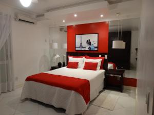 Pousada Solar Dom Kido