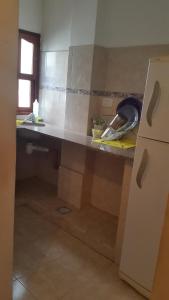 Alquiler Temporario Salta