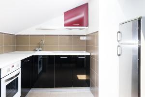 Feel Belgrade Apartments