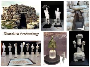 Shardana Blu - Net Zero Home Holiday img69