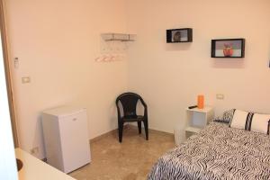 Valderice Rio Apartments