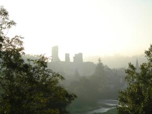 Saint Sauveur photo 24