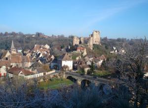 Saint Sauveur photo 12