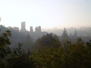 Saint Sauveur photo 9